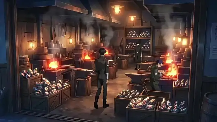 Episode 46