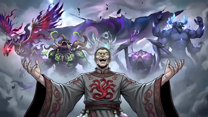 Episode 48