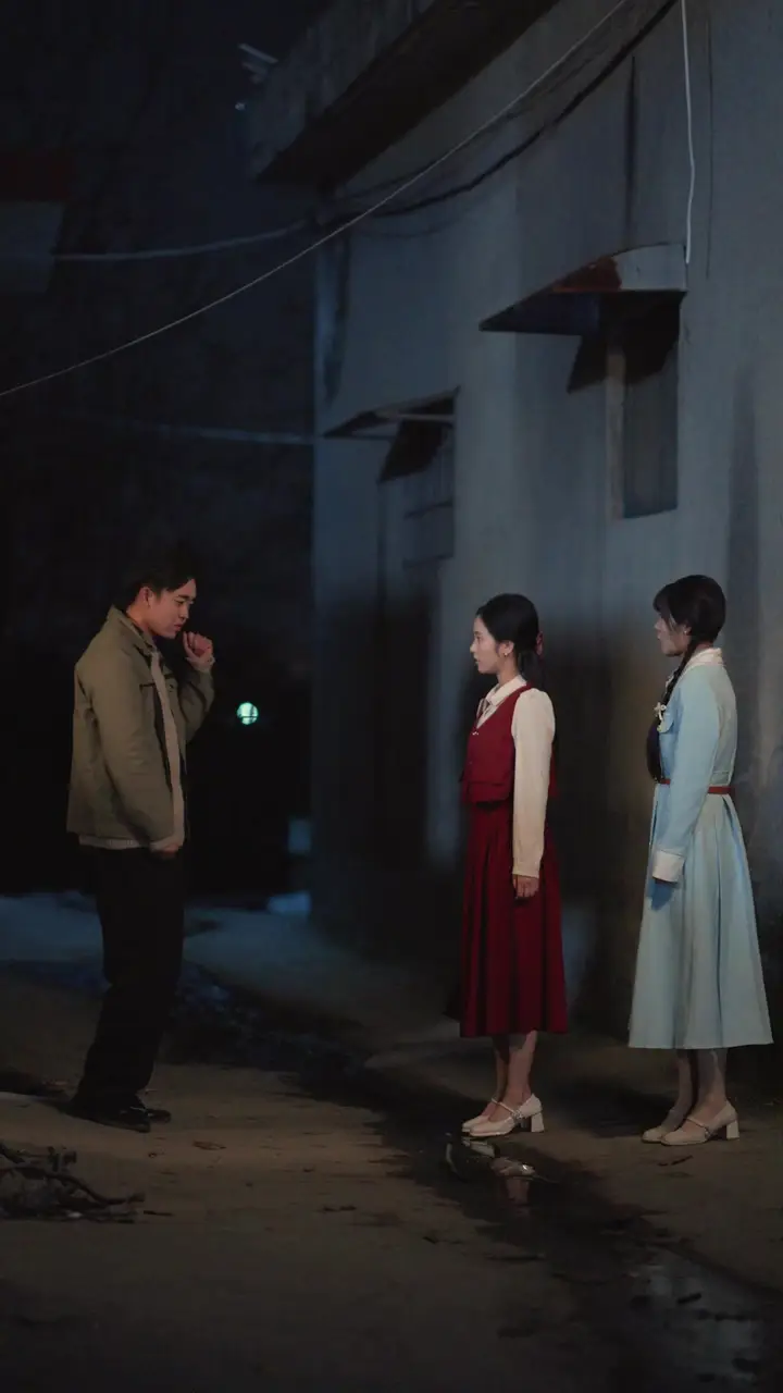 Episode 14