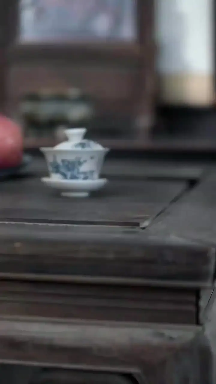 Episode 3