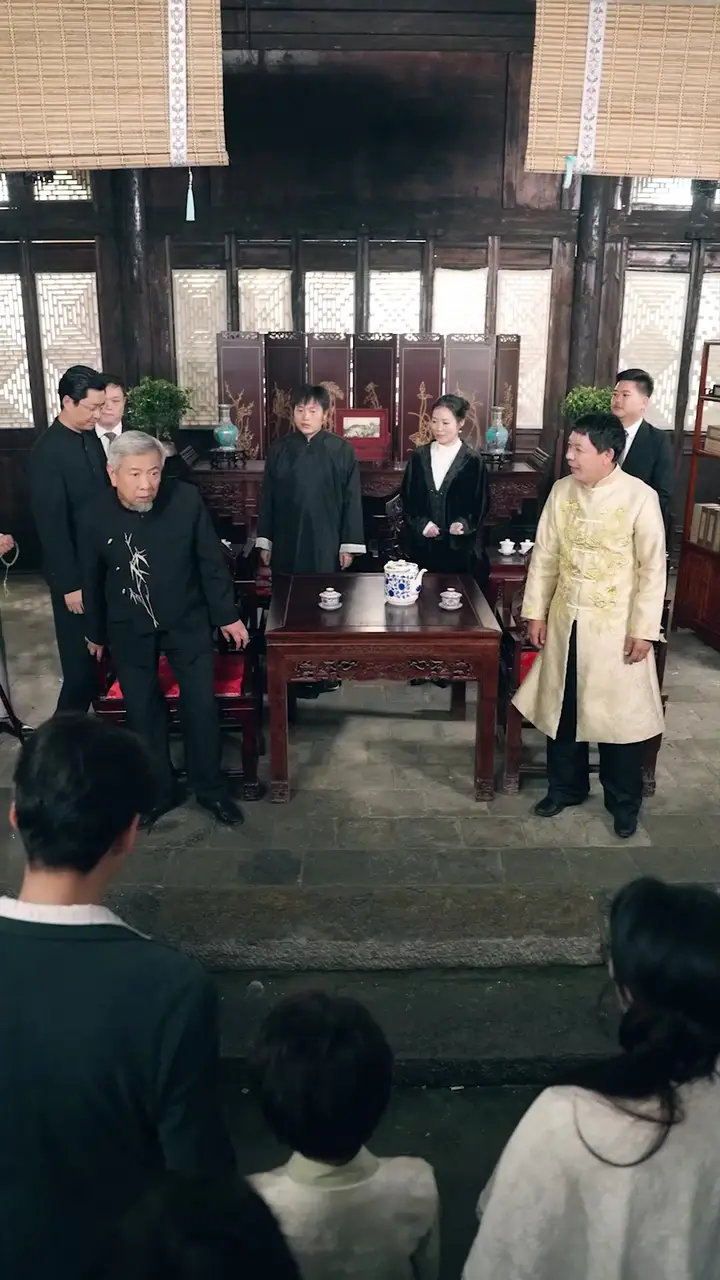 Episode 11