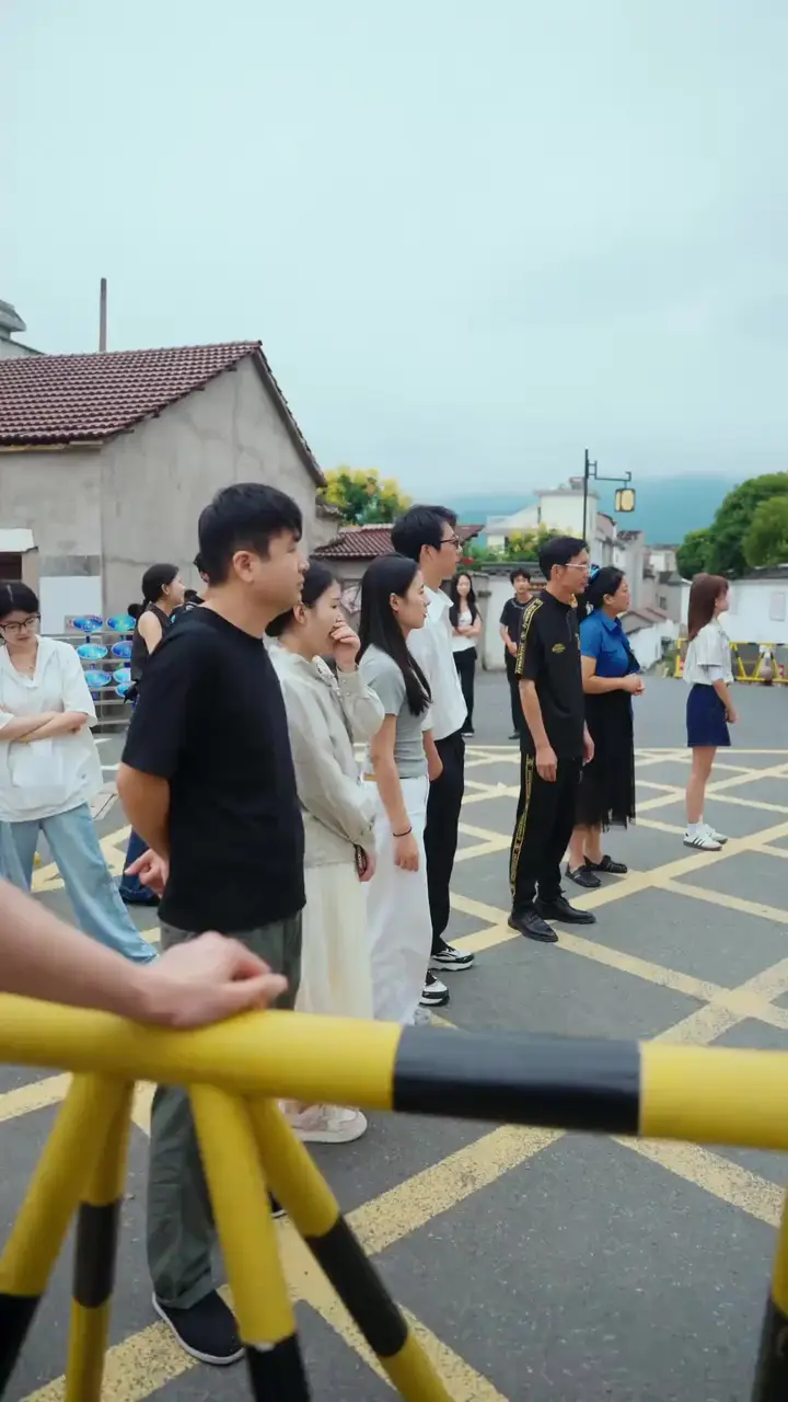 Episode 7