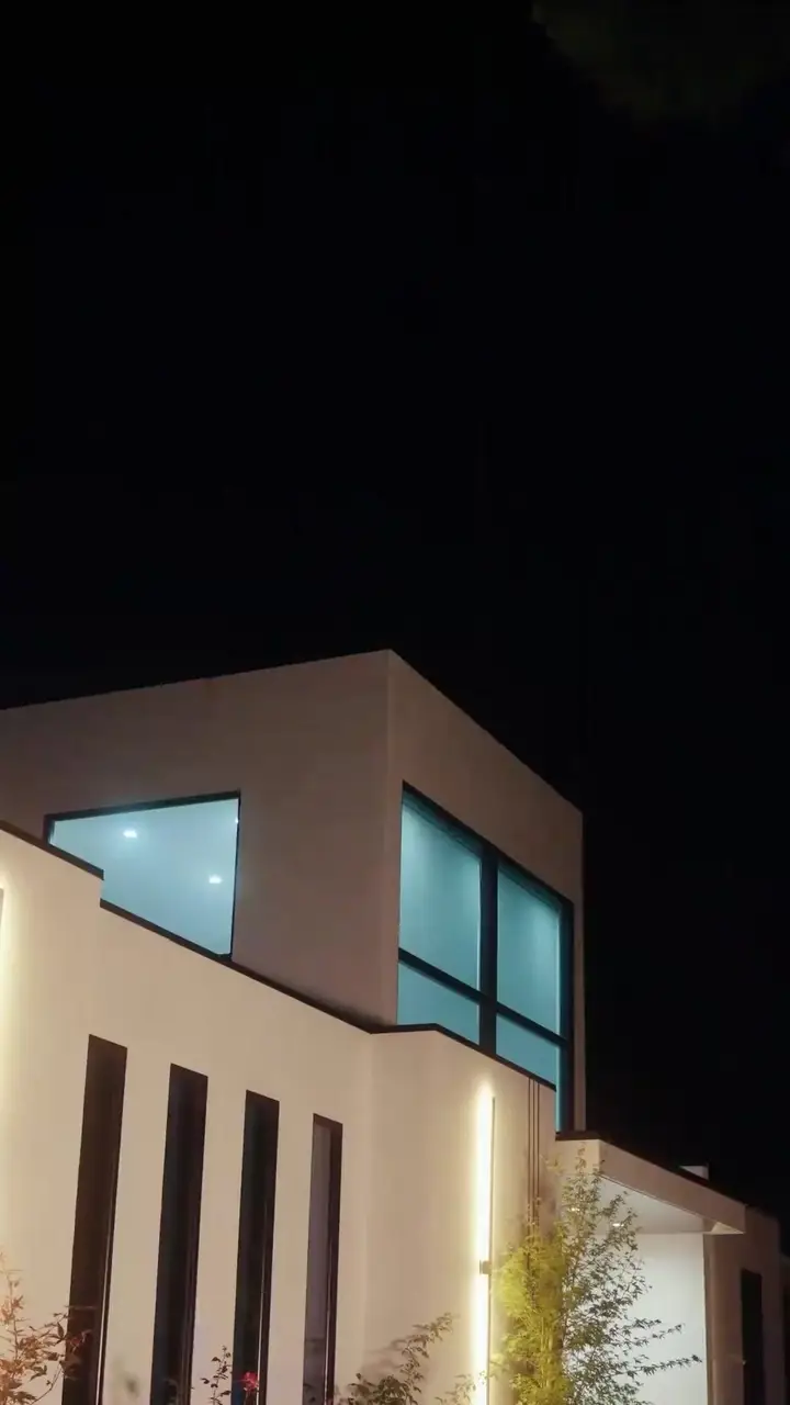 Episode 23