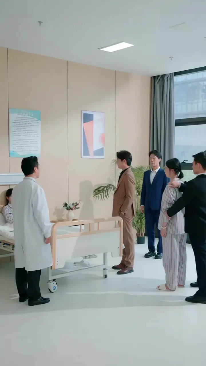 Episode 36