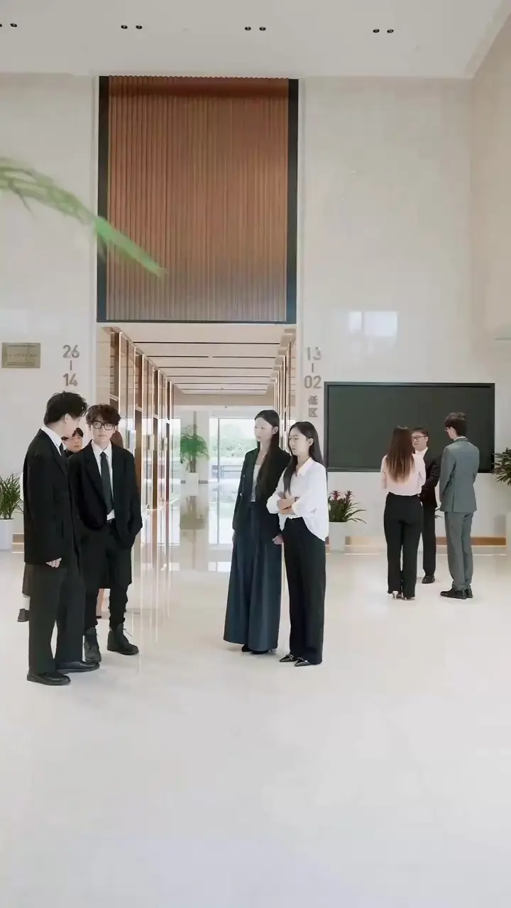Episode 29