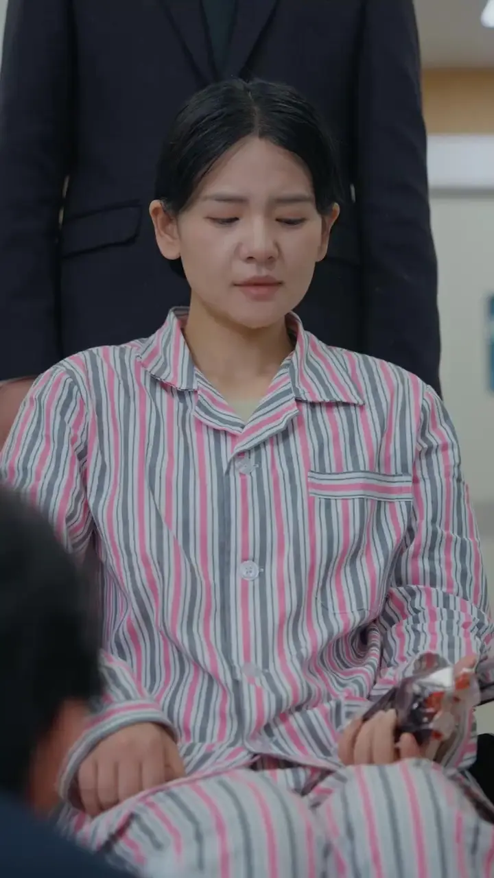 Episode 40