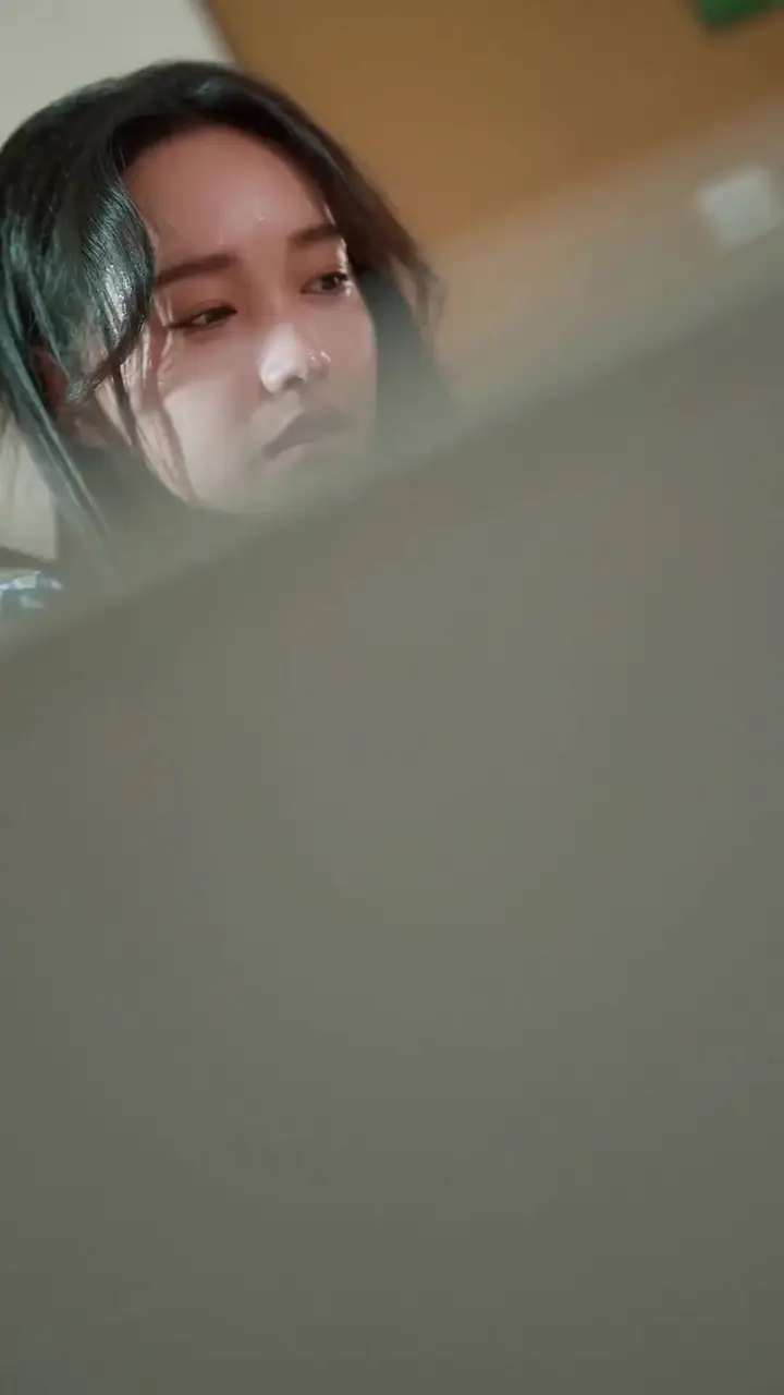 Episode 17