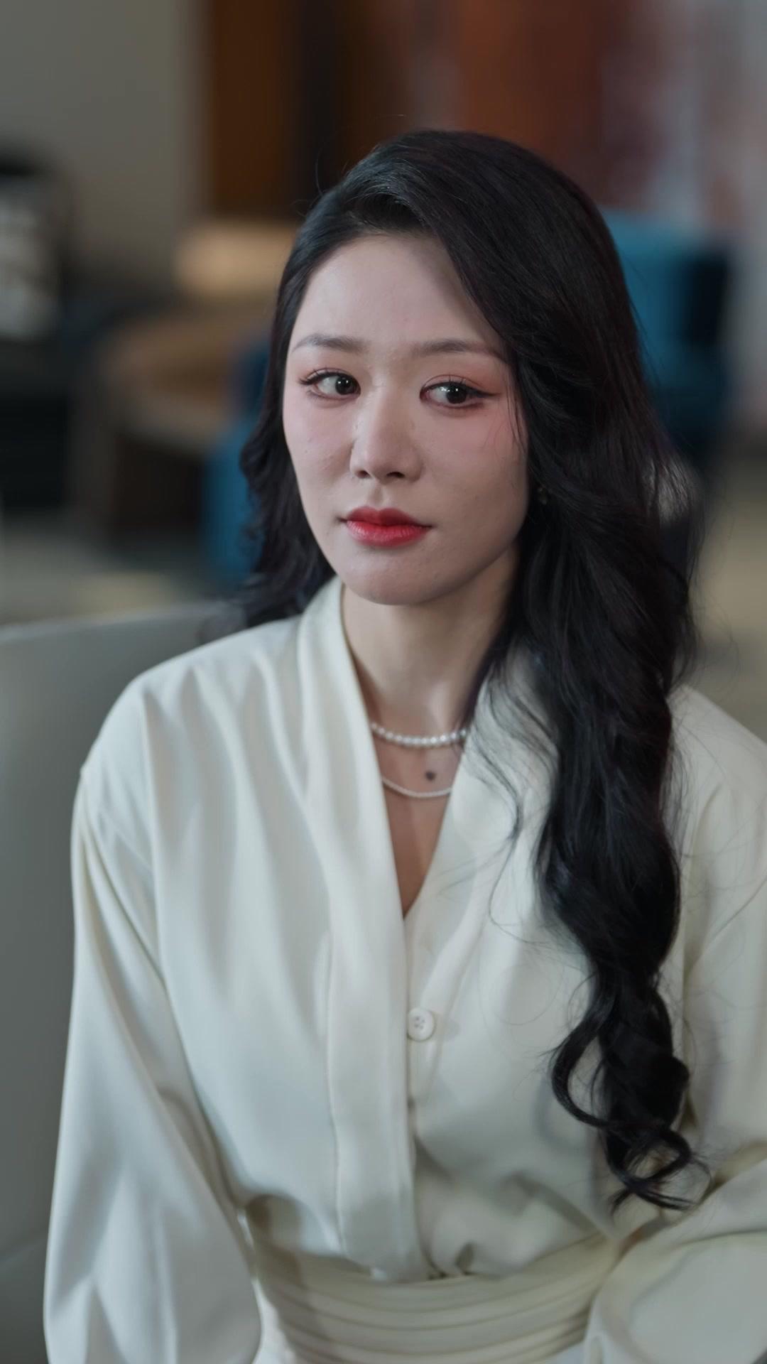 완벽한 약혼식의 파멸