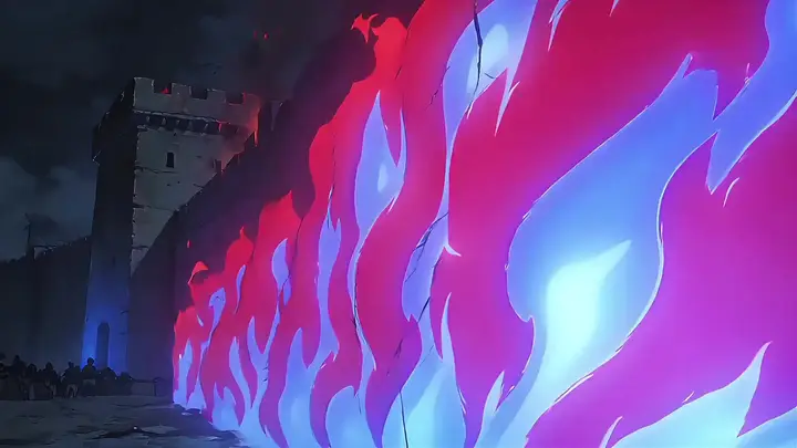 Episode 22