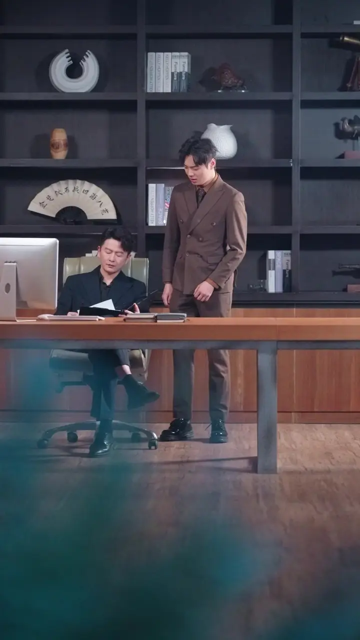 Episode 20