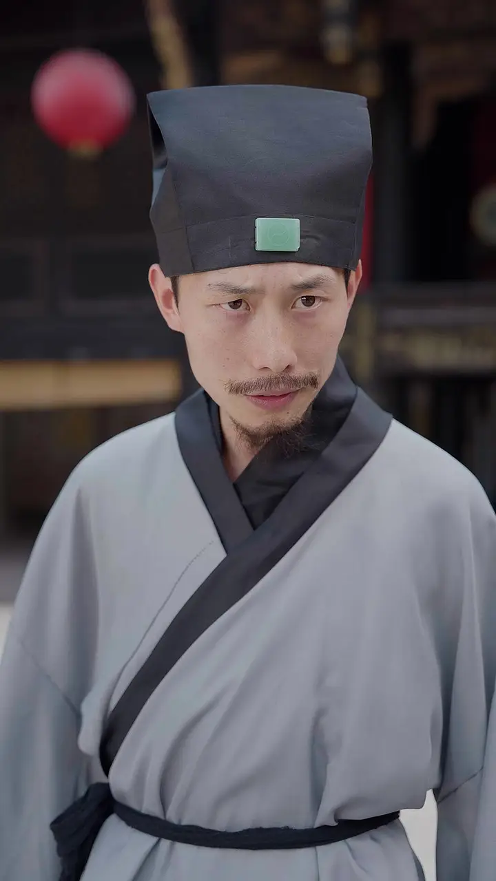 Episode 31