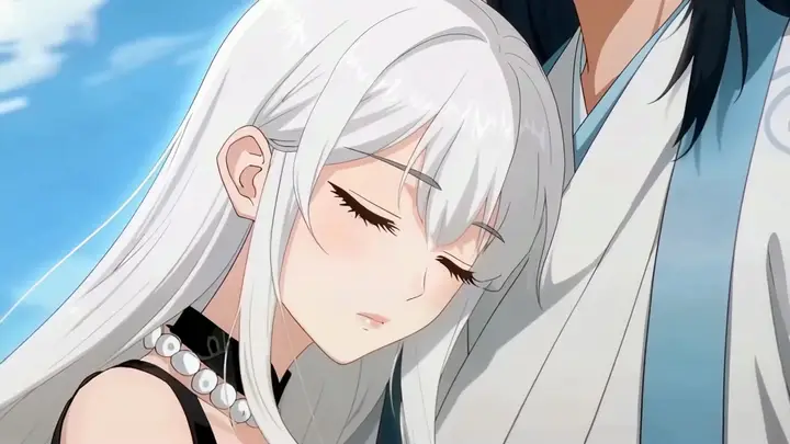 Episode 7
