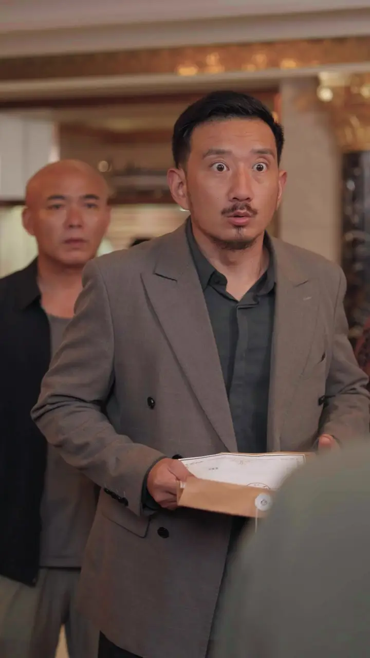 Episode 18