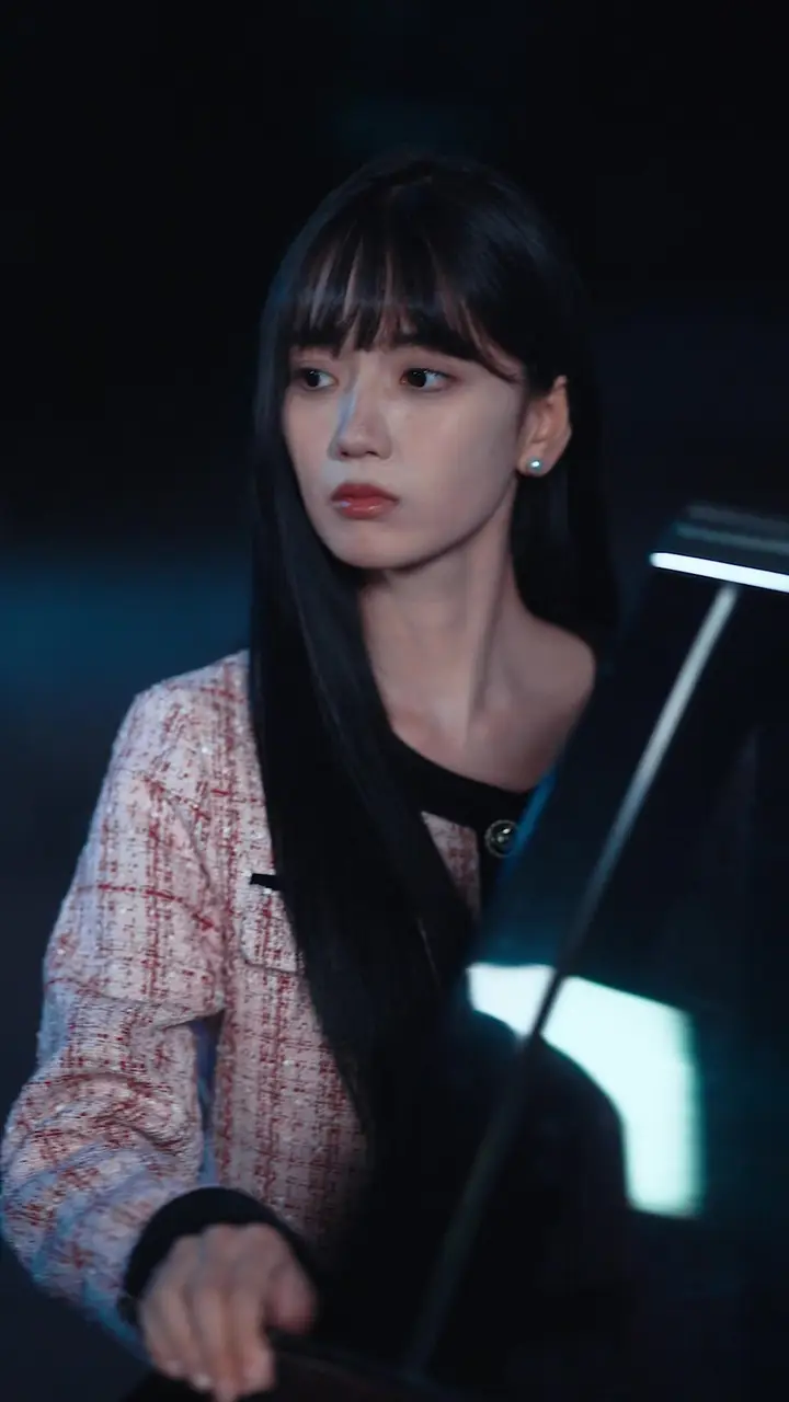 Episode 45