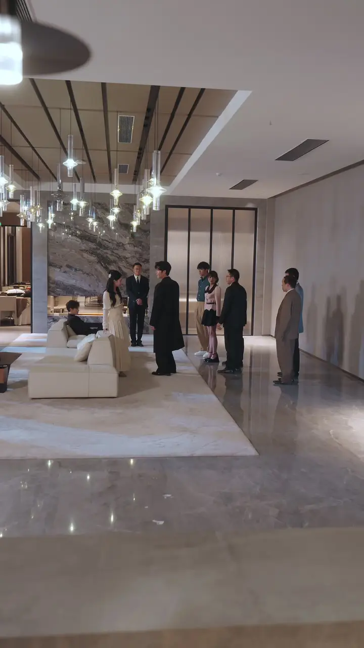 Episode 14