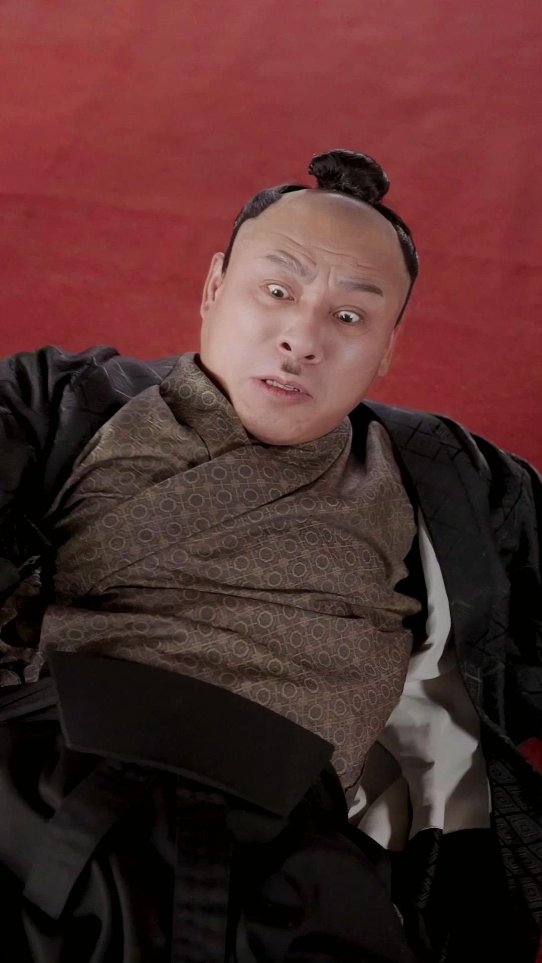 Peti Sejuk Ajaib
