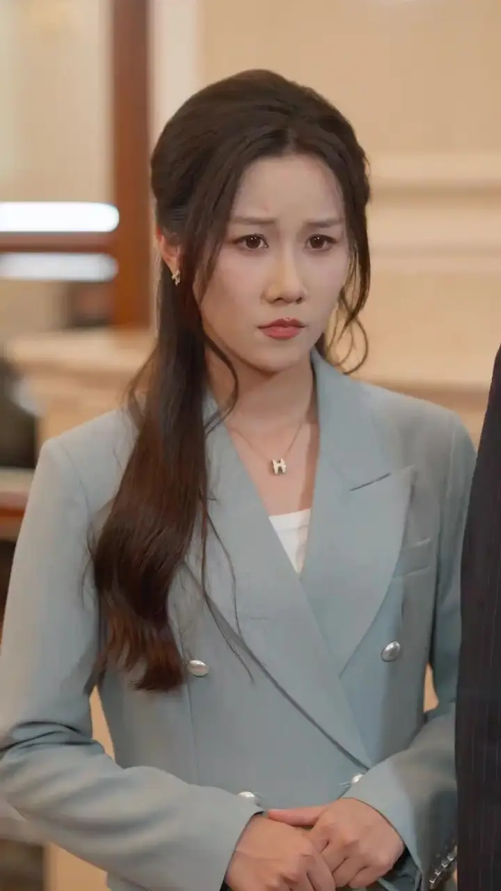 Her Ex Is a Tech Tycoon Episode 58