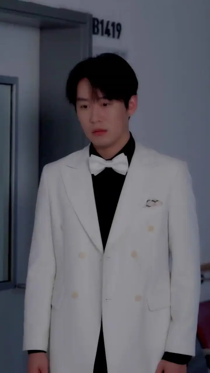 Love and Luck Episode 27