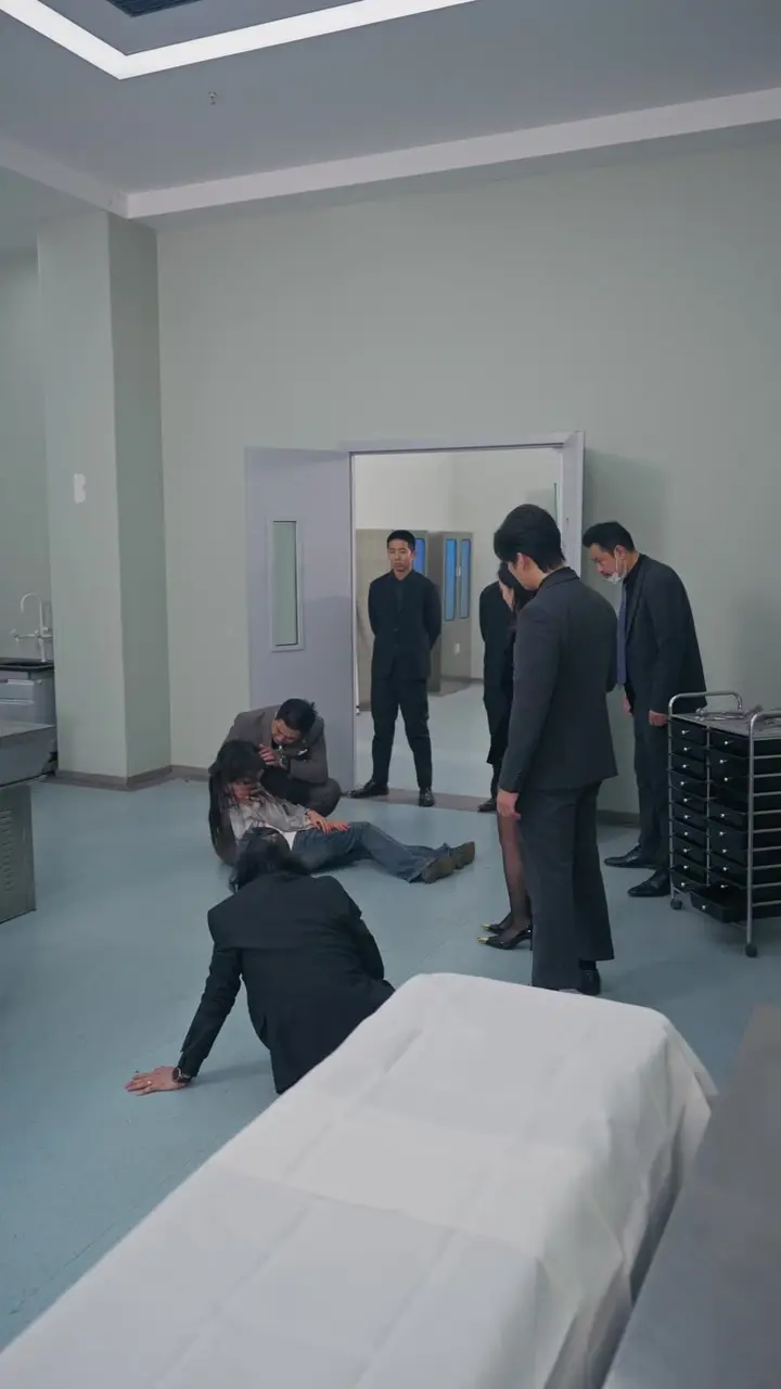 Episode 27