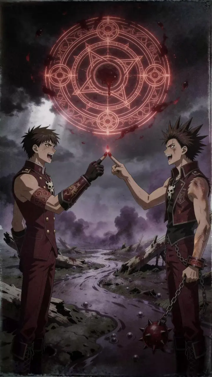 Episode 45