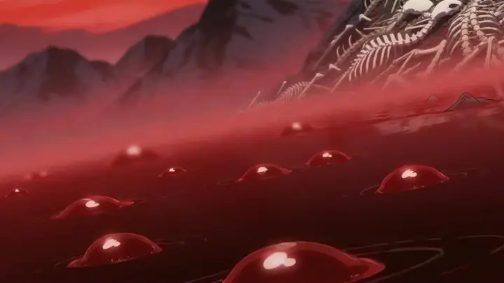 Episode 41