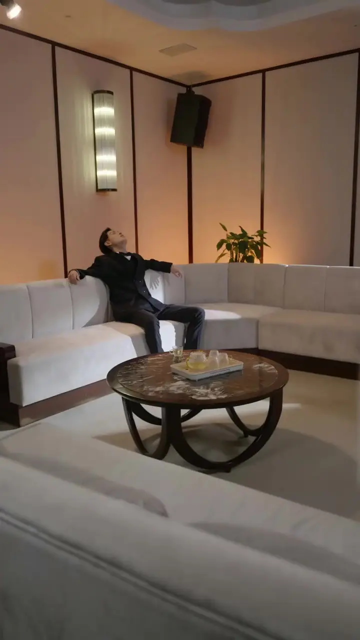 Episode 51