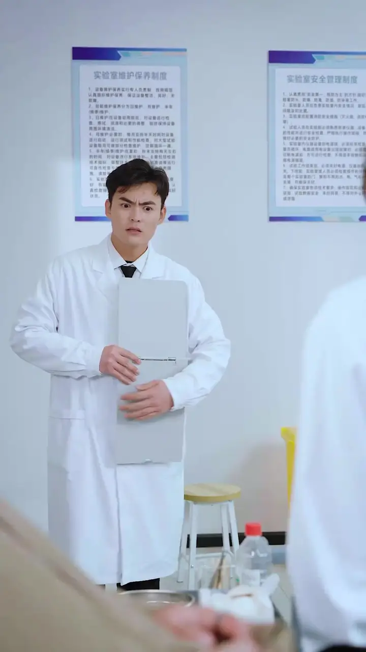 Episode 6