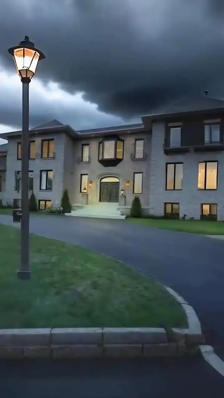 Kayıp Kum Saati Bölüm 1