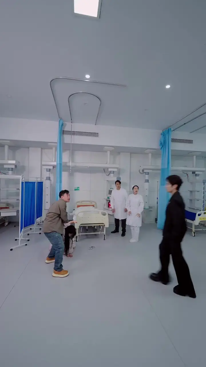 Episode 11