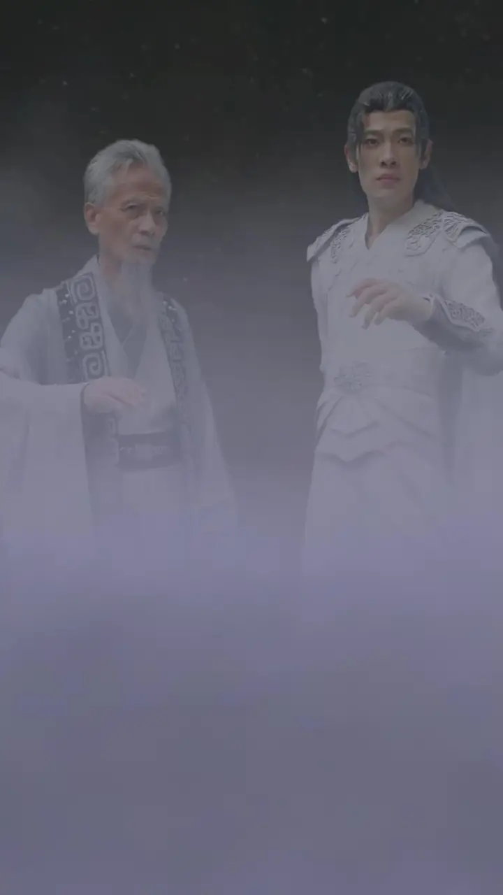 Episode 55