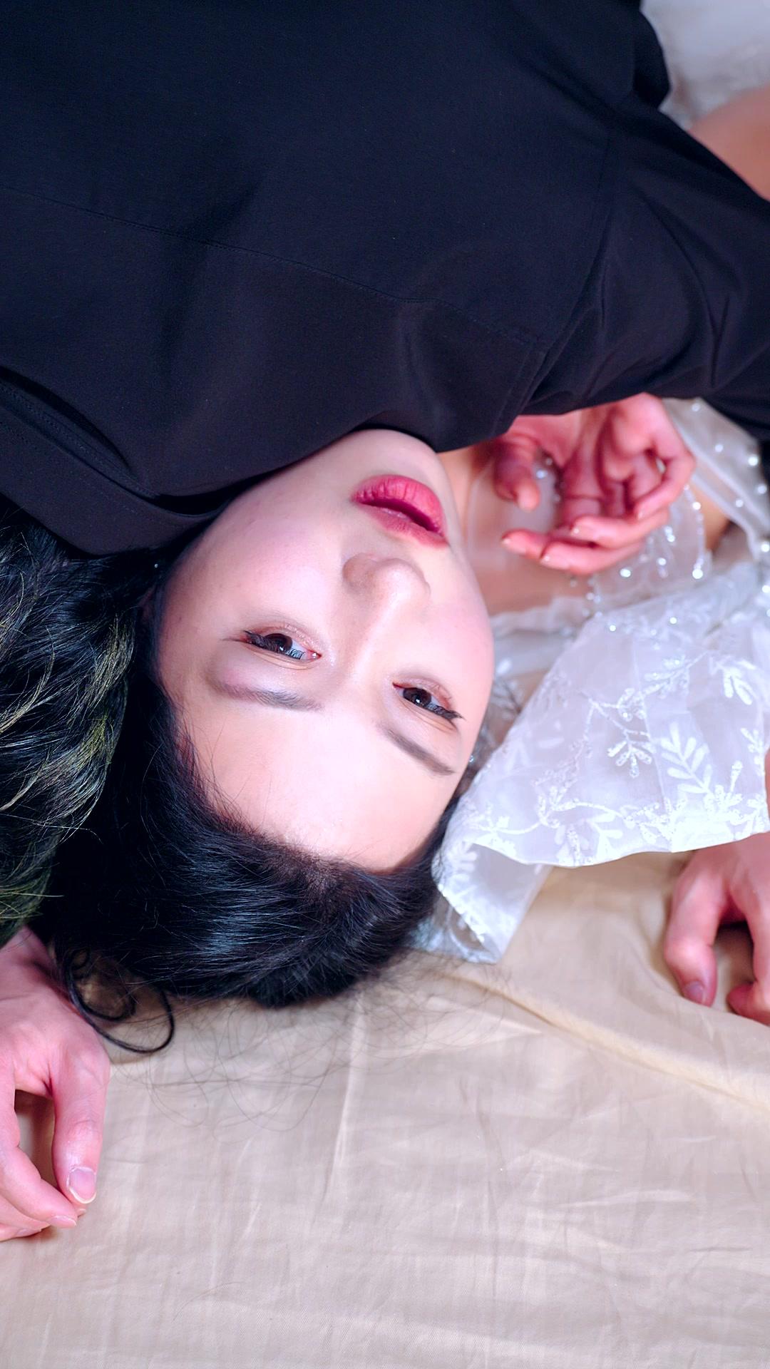 LE DOUX POISON