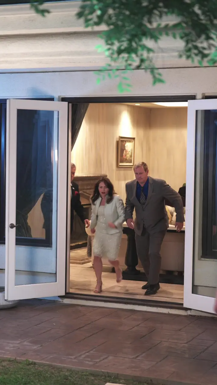 Episode 20