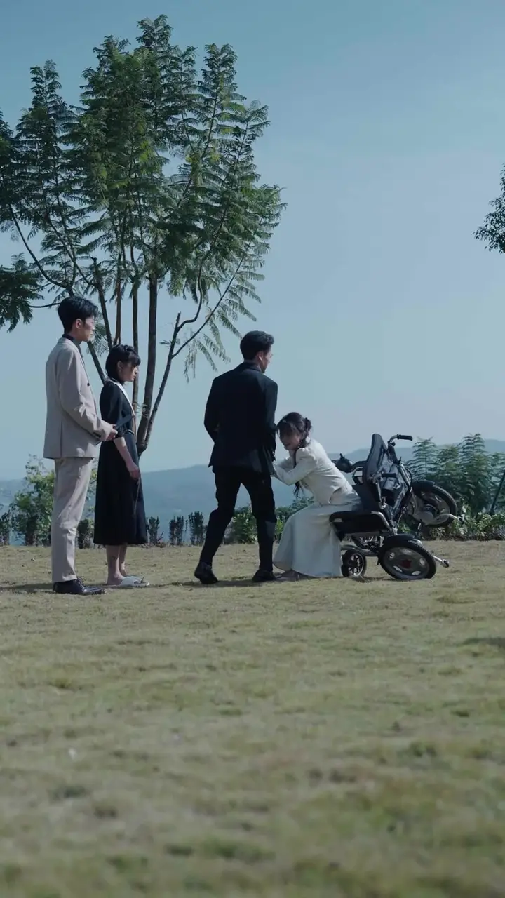 Right Beside Me Episode 62