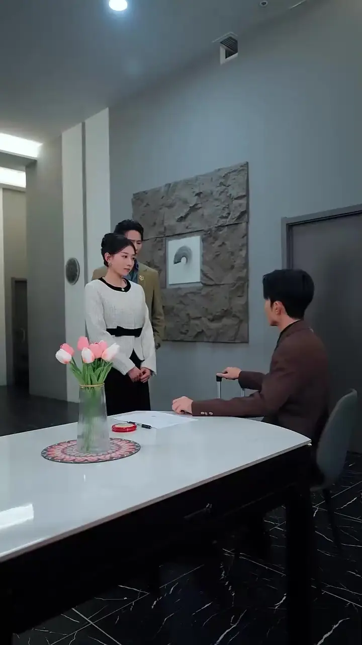 Episode 20