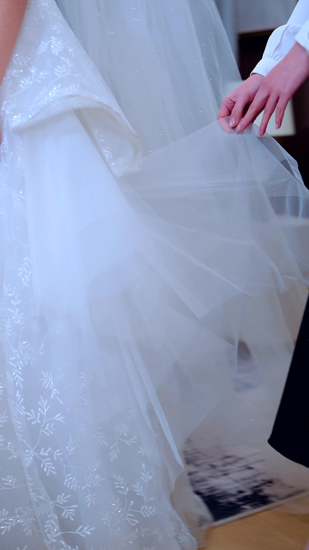 La novia venenosa