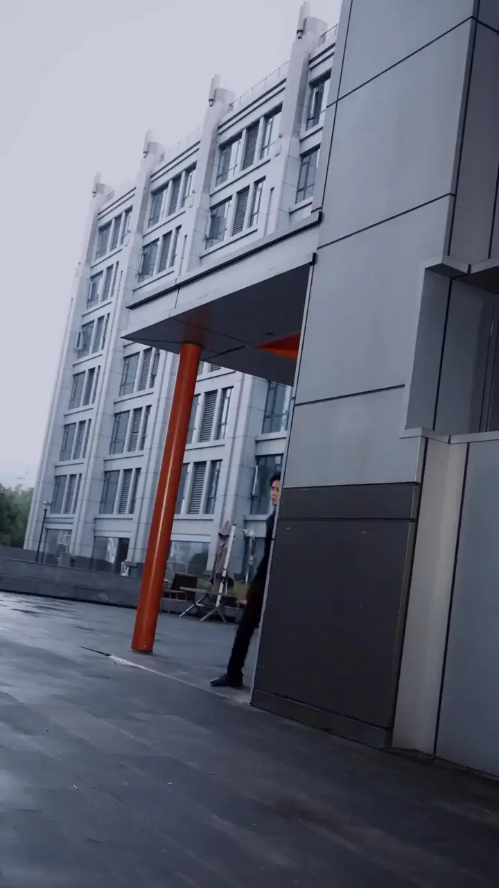 Tanrı ile Yapılan Anlaşma Bölüm 61
