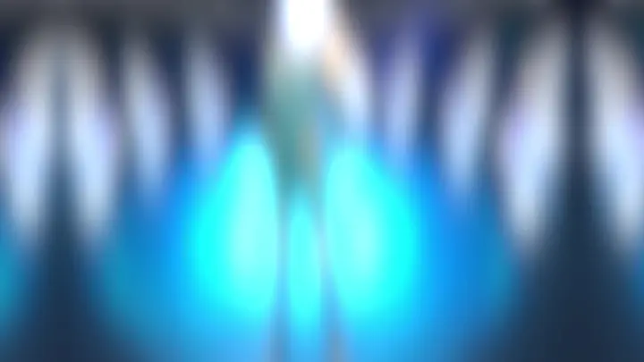 Episode 28