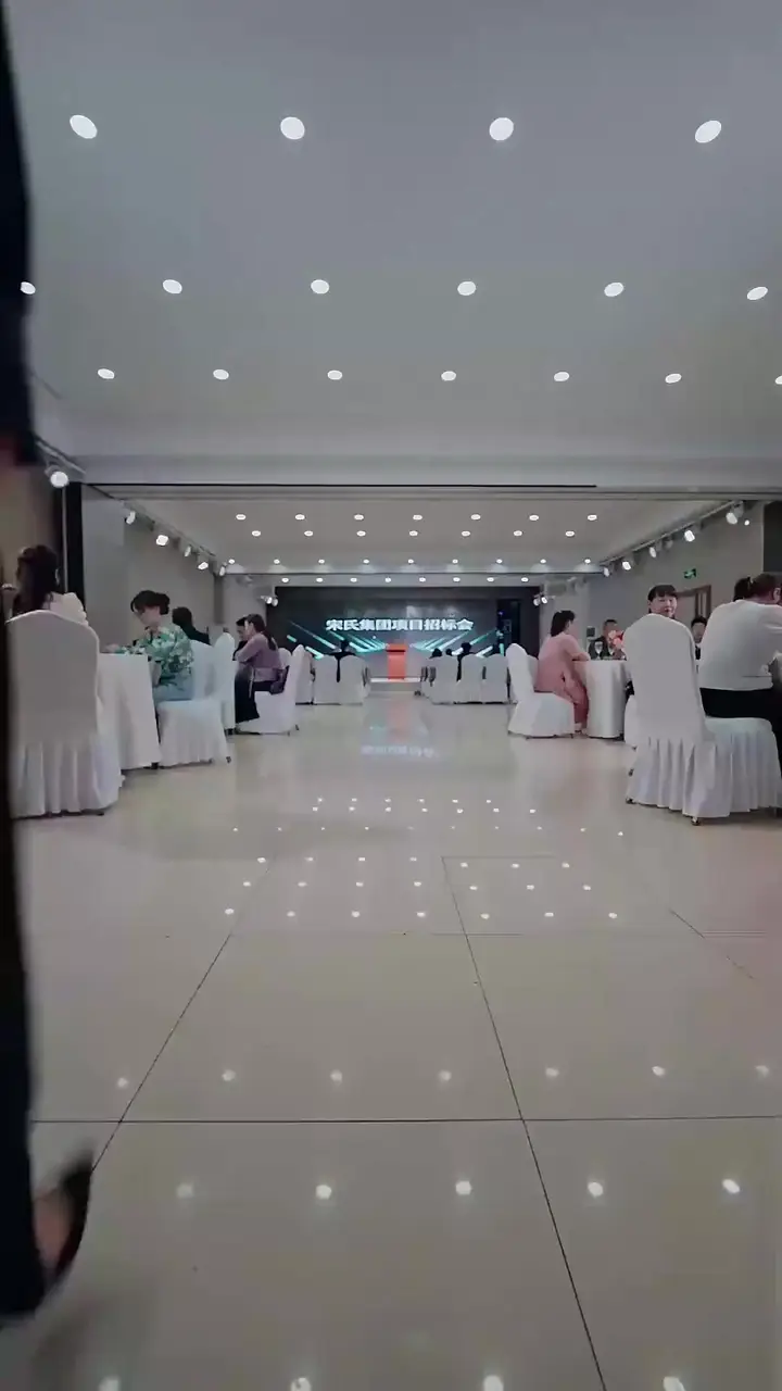 Üç Ağabey, Bir İntikam Bölüm 9