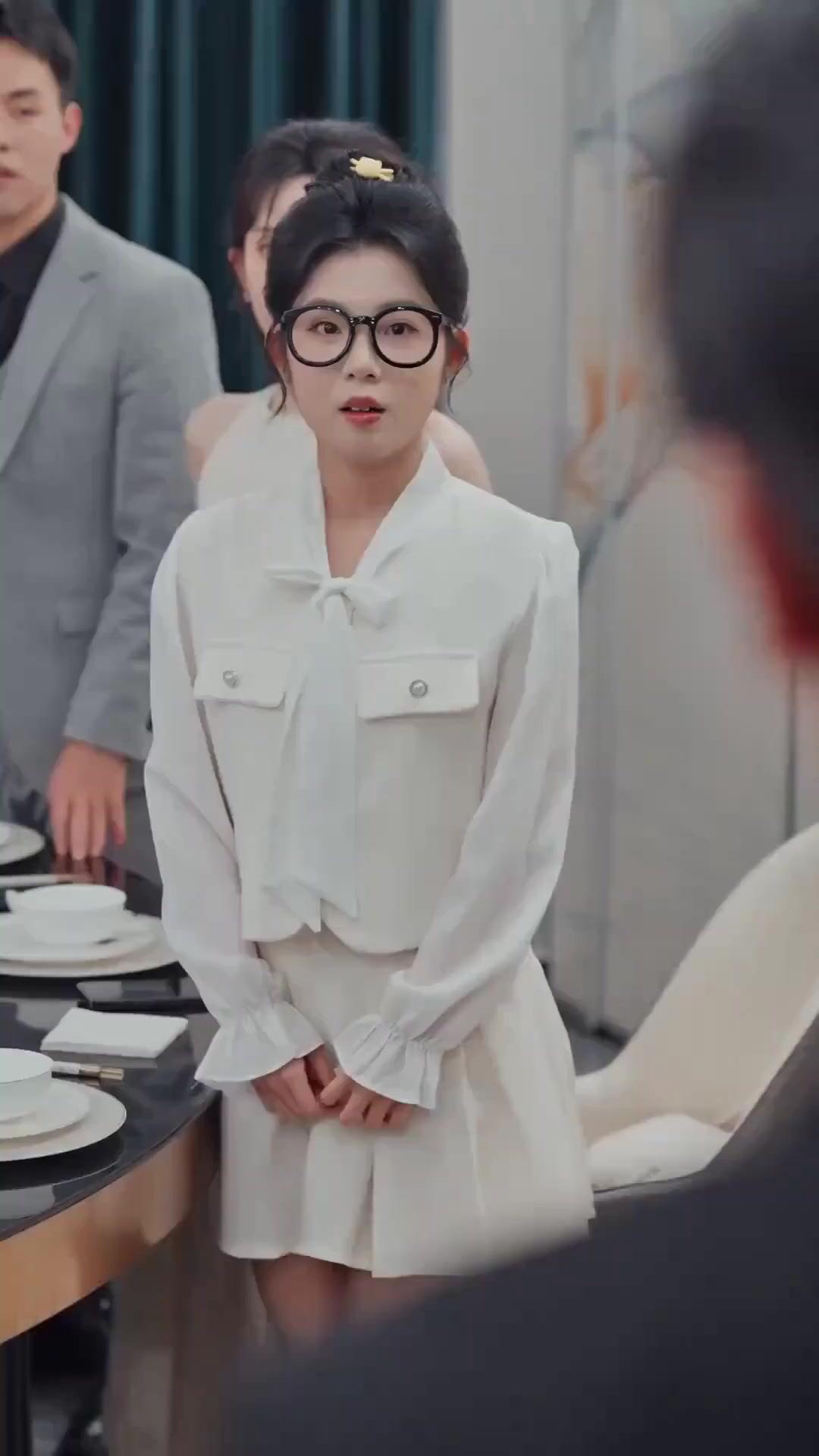 （Dubbed）Fated Flash Marriage