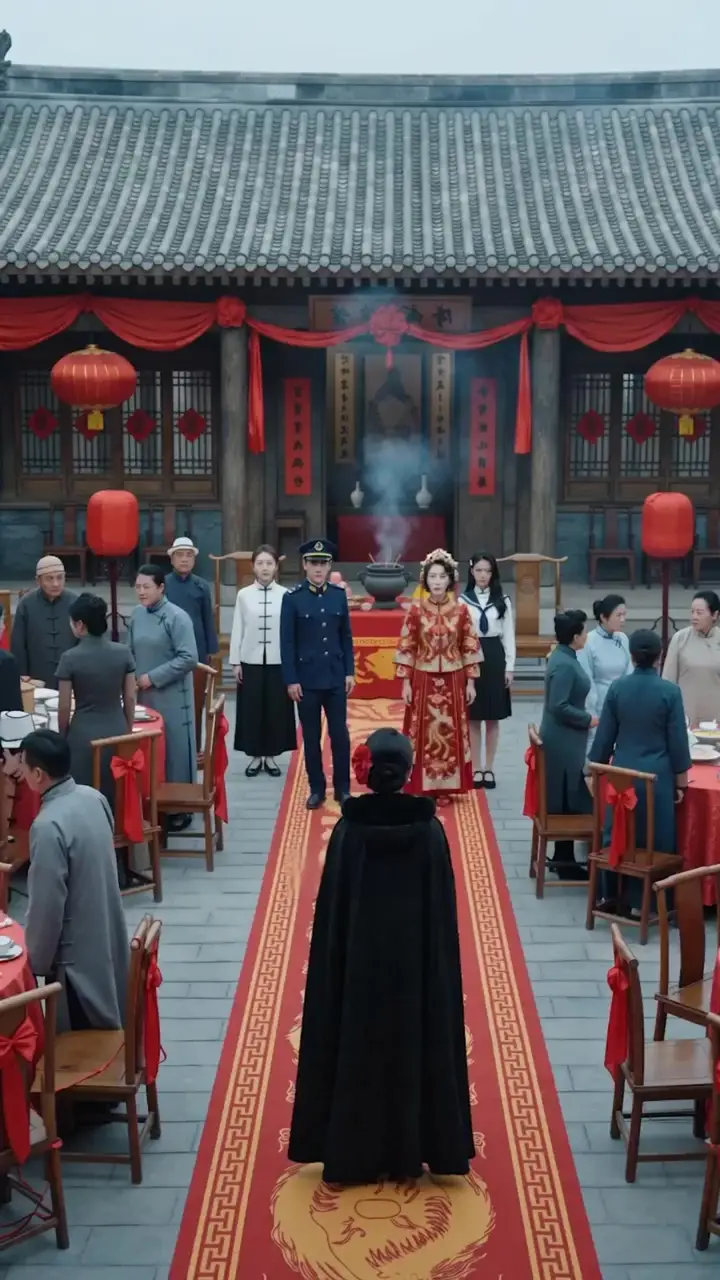 Episode 9
