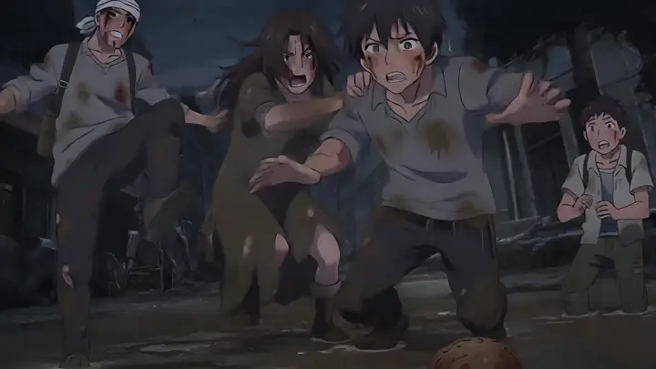 Episode 21