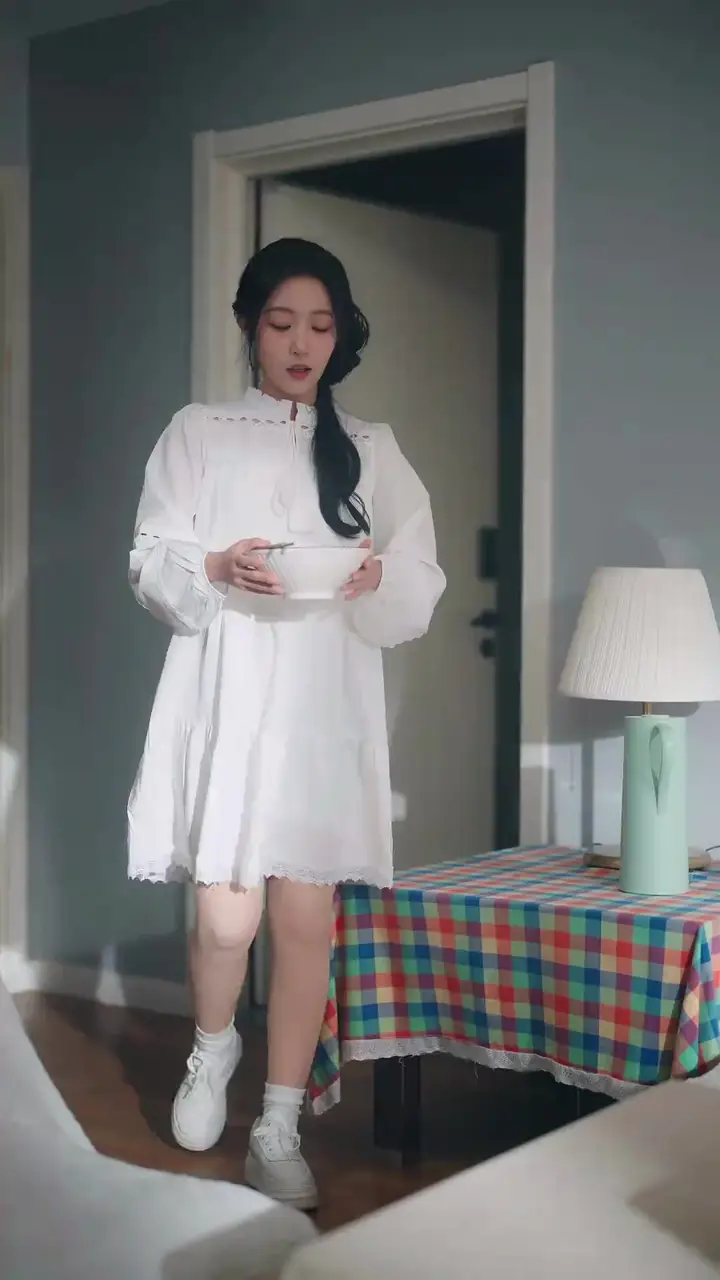 Fake Pregnancy? True Destiny! Episode 4