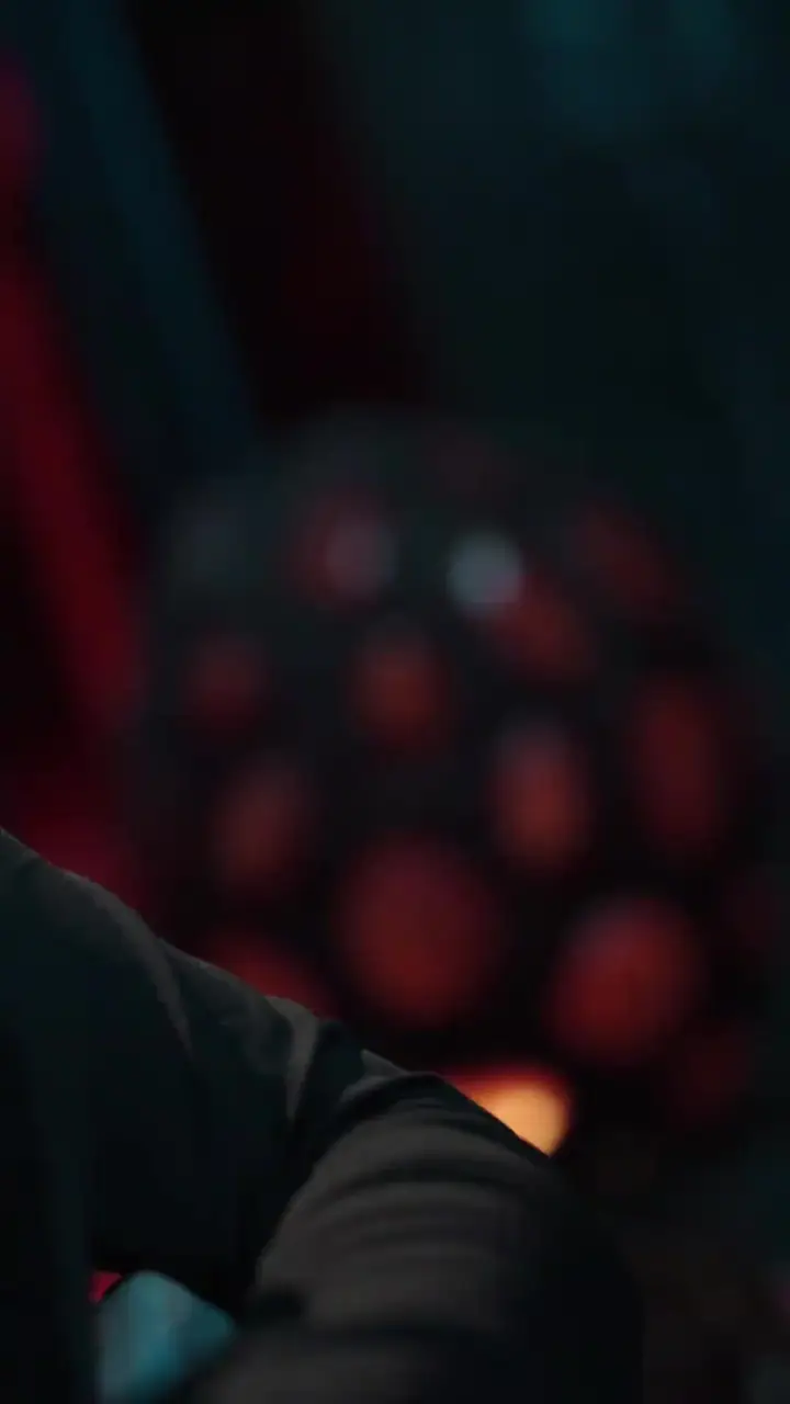 Ace of Destiny Episode 45
