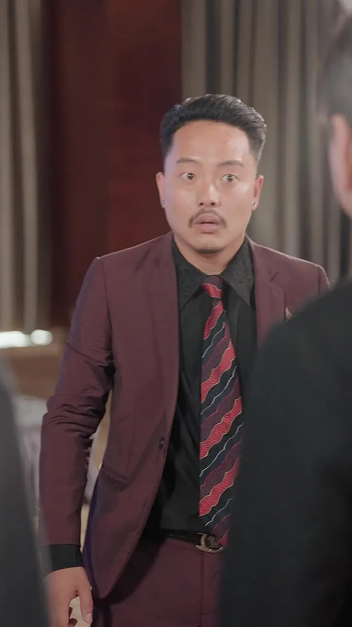 Episode 29