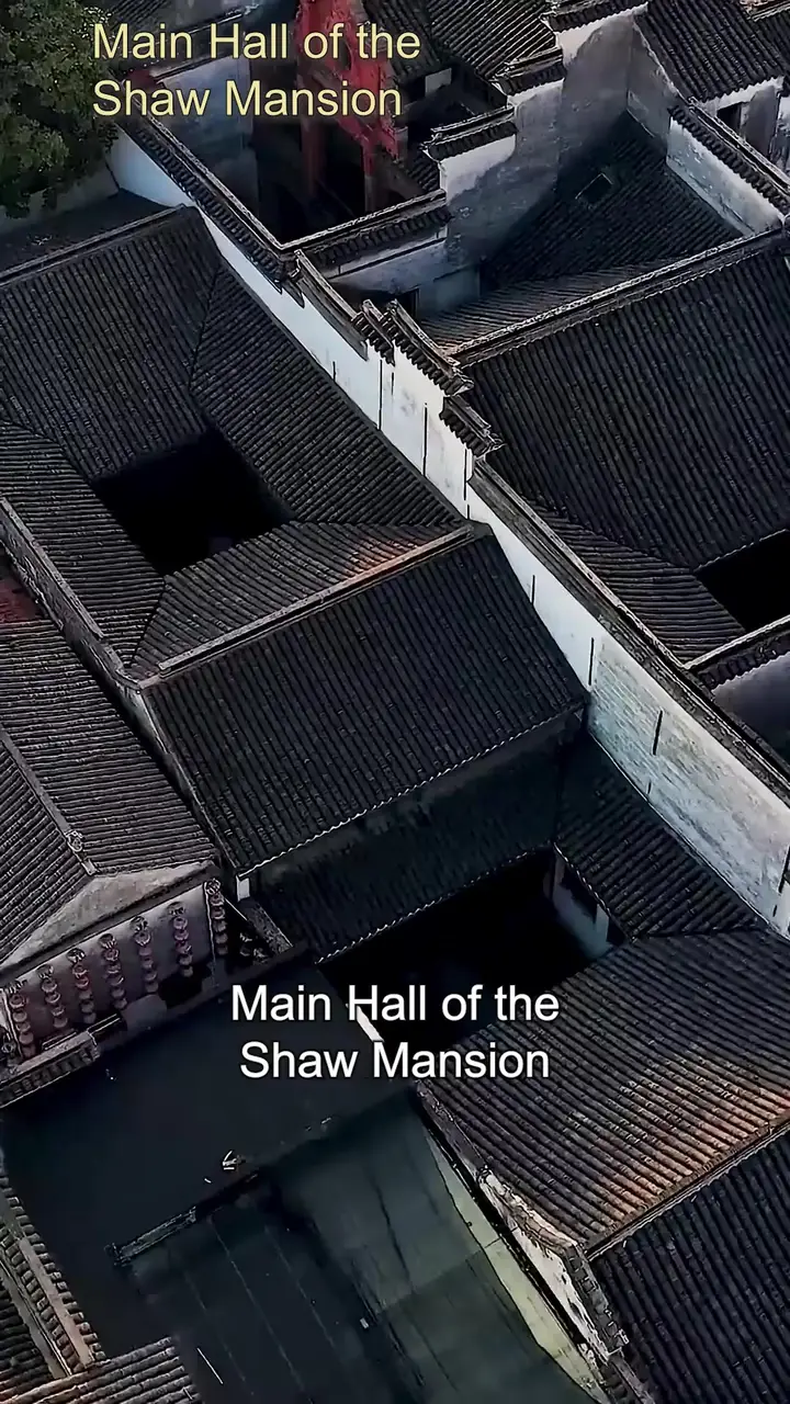 (Dubbed)The Legend of A Bastard Son Episode 24