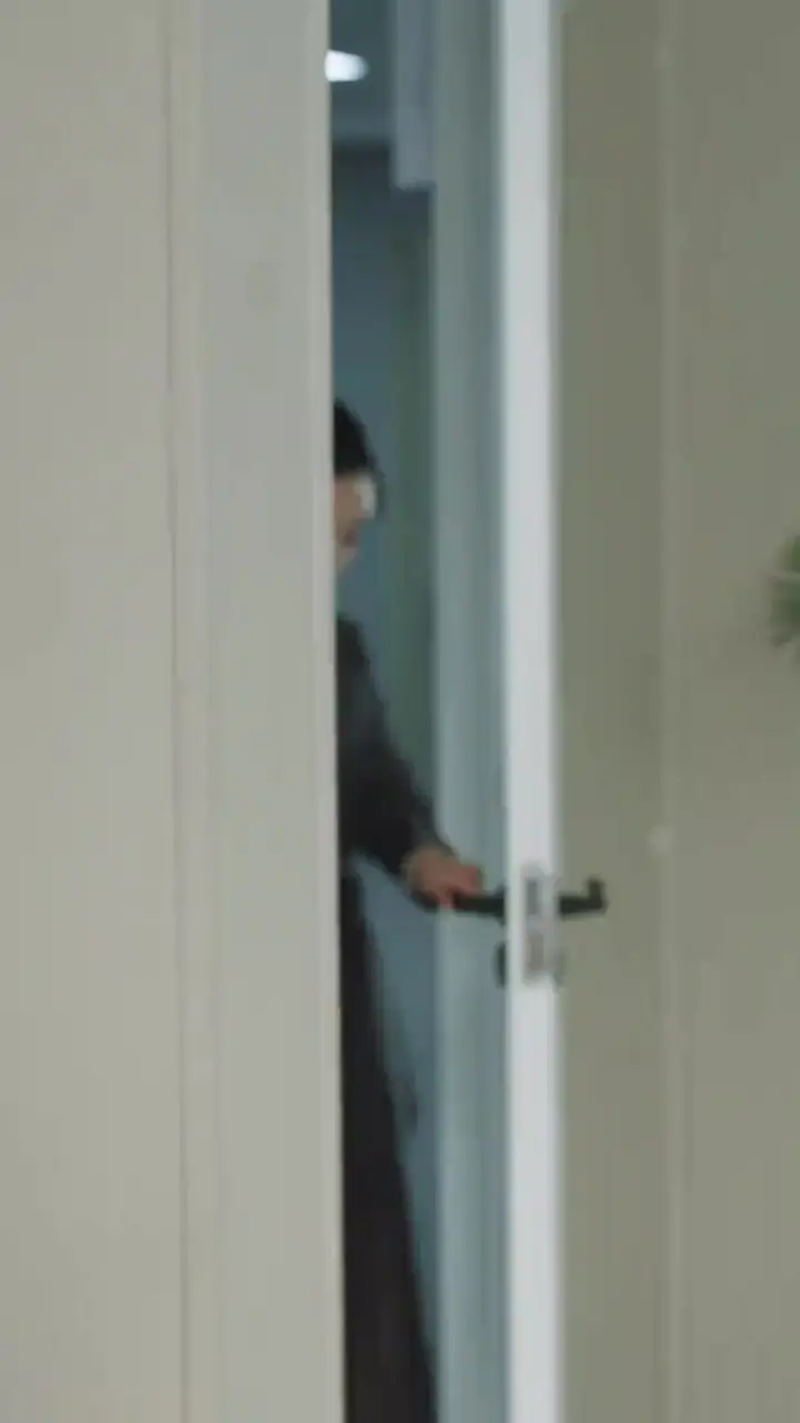 Episode 49