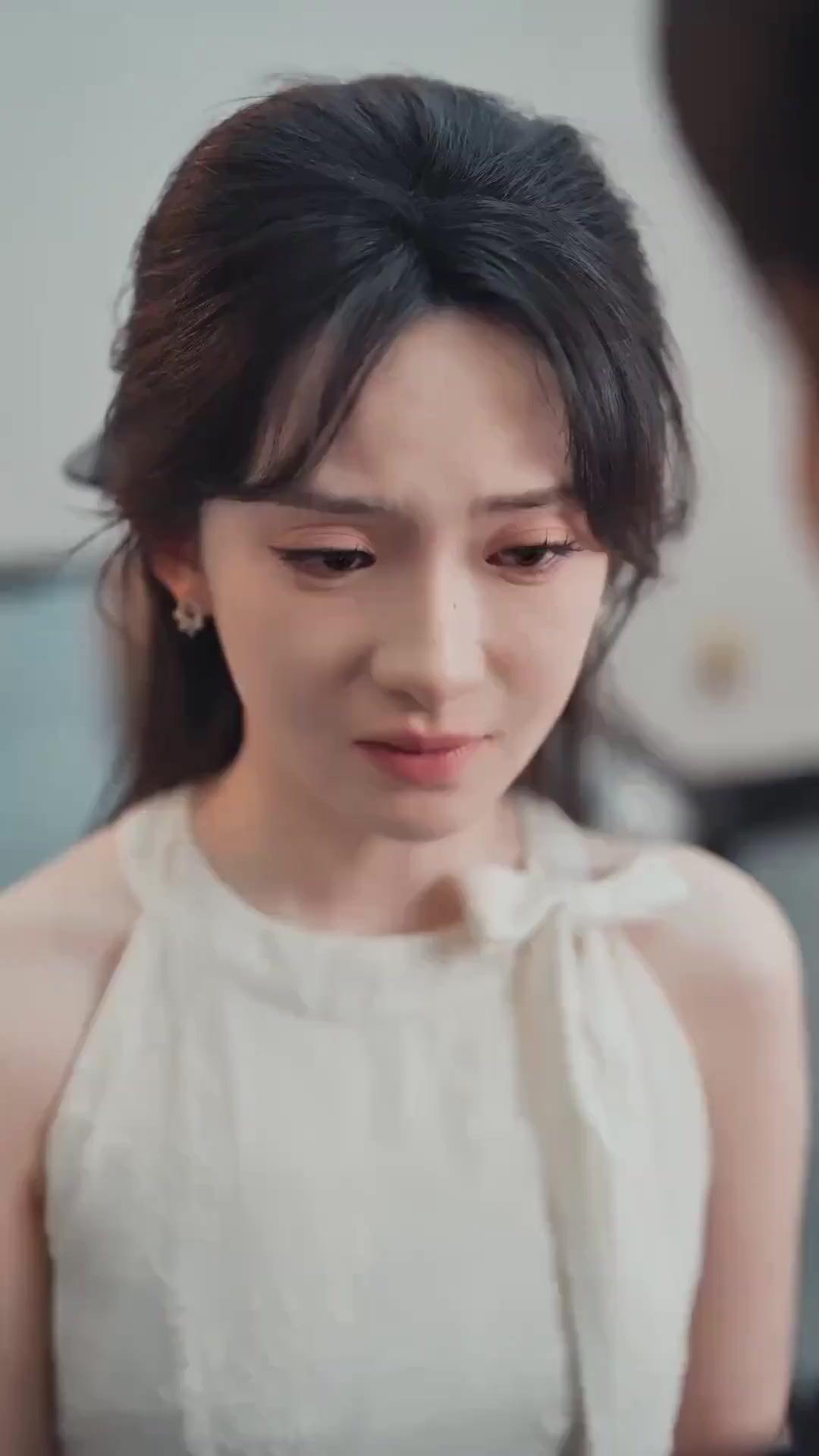 （Dubbed）Fated Flash Marriage