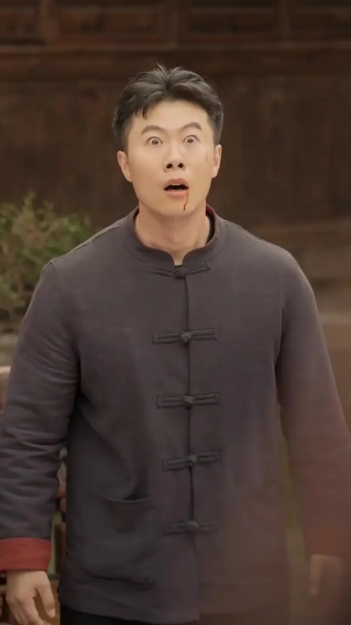 Episode 11