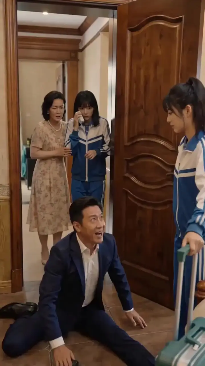 Episode 10