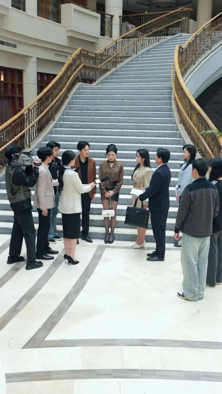 Episode 45
